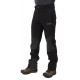 Mens Softshell Pants HI-TEC Erik Mens Softshell Pants HI-TEC Erik